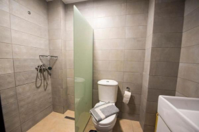 Central studio flat in the heart of Kos town - Dodekanes Kos